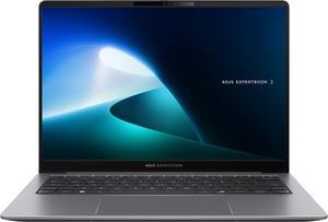 ASUS EB P5 U5-226V 16GB 512GB W11H