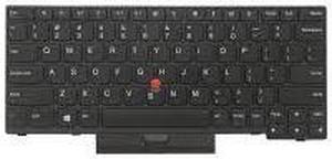 Compact keyboard for Lenovo