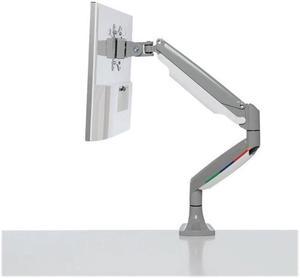 ONE-TOUCH HEIGHT ADJUSTABLE