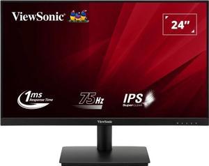 LED MONITOR VA240-H-2 24IN FULL