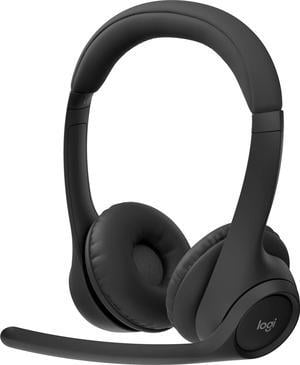 Logitech Zone 300 - headset