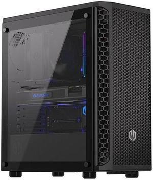 Endorfy signum 300 core - mid tower - ATX