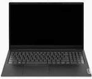 LENOVO V15 G4 IRU I3-1315U 8GB 512GB SSD 15.6"FHD FREEDOS BLACK SPANISH KEYBOARD 83A100KQSP