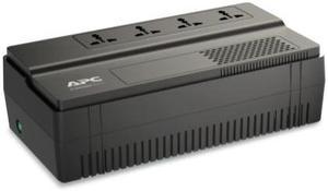 APC EASY UPS BV 500VA AVR