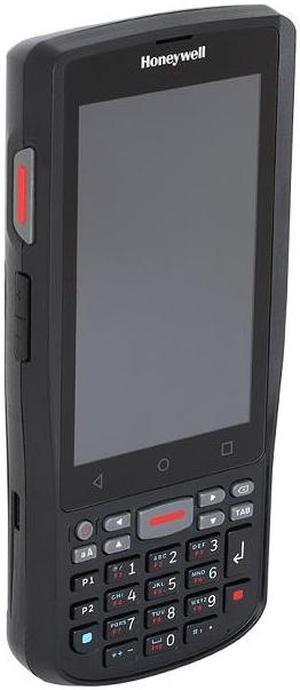 EDA51K ACC SCREEN PROTECTOR