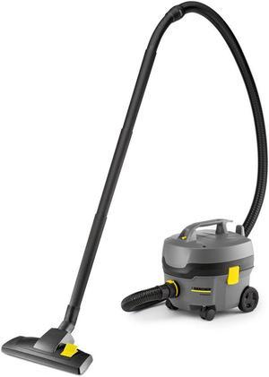 Kärcher T 7/1 Classic vacuum cleaner (1.527-181.0)