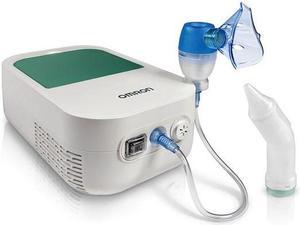 Omron NE-C301-E nebulizer