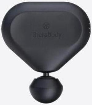 Therabody Theragun mini massager Black