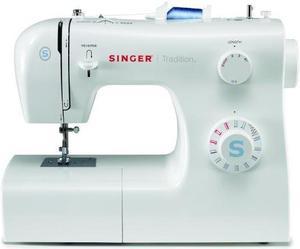 SINGER 2259 Tradition Automatic sewing machine Electromechanical