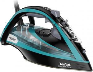 TEFAL ULTIMATE PURE FV9844E0 IRON 3200 W