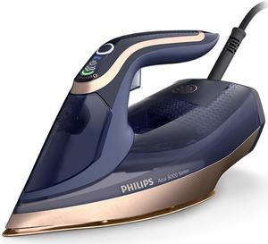 Steam iron  PHILIPS DST 8050/20