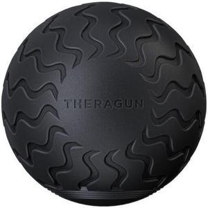 Theragun Wave Solo massager Universal Black