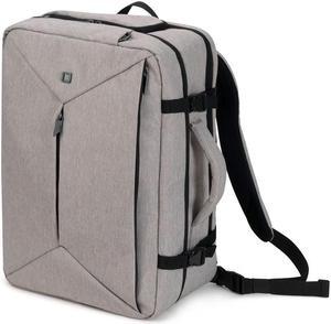 BACKPACK DUAL PLUS EDGE 13-15.6