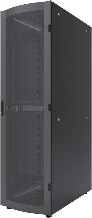 19IN SERVER CABINET 42U (IP20)-