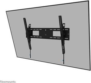 NEOMOUNTS LEVEL-750 WALL MOUNT