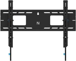 NEOMOUNTS LEVEL-750 WALL MOUNT