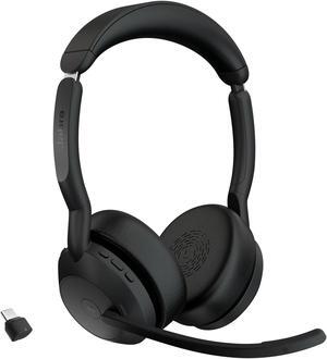 JABRA EVOLVE2 55 LINK380C MS
