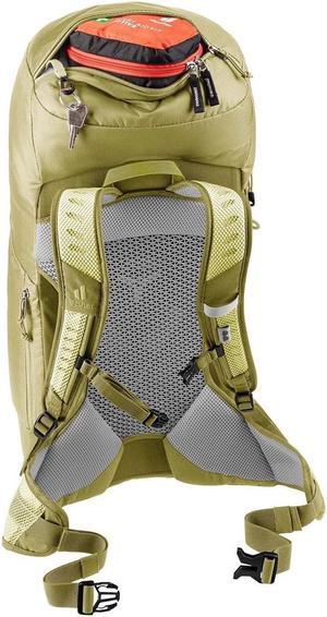 Hiking backpack - Deuter AC Lite 28 SL