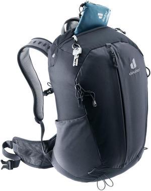 Hiking backpack - Deuter AC Lite 23