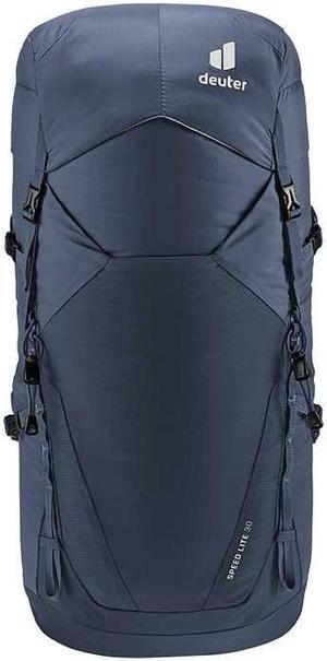 Hiking backpack - Deuter Speed Lite 30