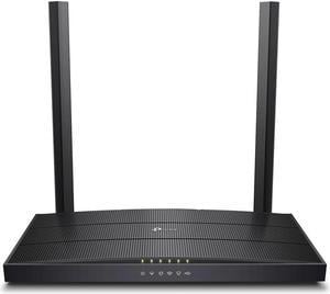 TP-Link Archer AC1200 Wireless MU-MIMO VDSL/ADSL Modem Router