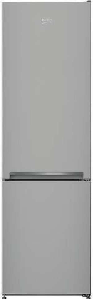 BEKO RCSA300K40SN fridge-freezer combination