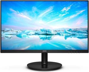 Philips V-line 271V8LAB - LED monitor - Full HD (1080p) - 27"