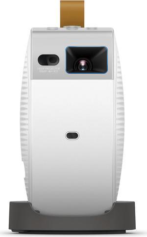 GV50 1080P 500