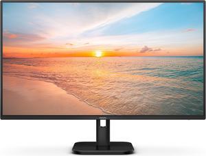 Philips Evnia 3000 24M2N3200S - LED monitor - Full HD (1080p) - 24" - HDR