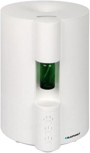 Blaupunkt AHA501 Humidifier