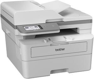 Brother MFC-L2922DW multifunction printer Laser A4 1200 x 1200 DPI 34 ppm Wi-Fi