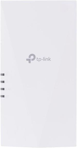 TP-Link RE500X V1 - Wi-Fi range extender - Wi-Fi 6