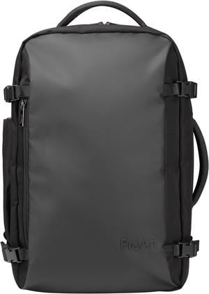 PROART BACKPACK