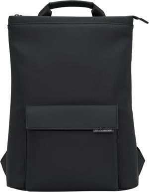 ASUS VIGOUR BACKPACK