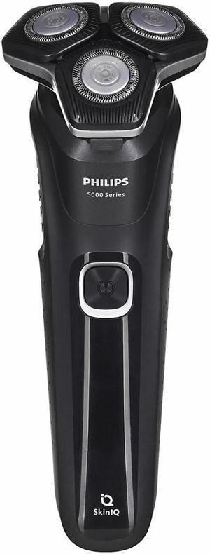 Philips SHAVER Series 5000 S5898/25 Wet and Dry electric shaver