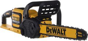 DeWALT DCM575X1-QW Black, Yellow