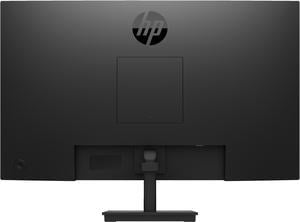 HP V27I G5 FHD MONITOR