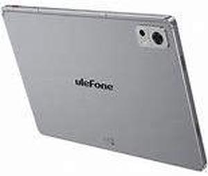 ULEFONE TAB W10 4+128GB 10.1" WIFI SPACE GRAY