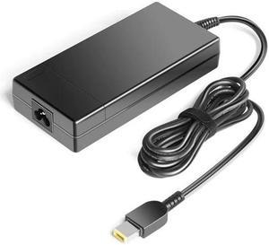 BTI 170W AC ADAPTER FOR LENOVO UK VERSION SLIM TIP