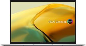 ZENBOOK UX3402 I5-13500 16GB