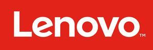 Lenovo ThinkShield Data Defense - Subscription licence (2 years) + Support - minimum purchase of 1,000 licences, powered