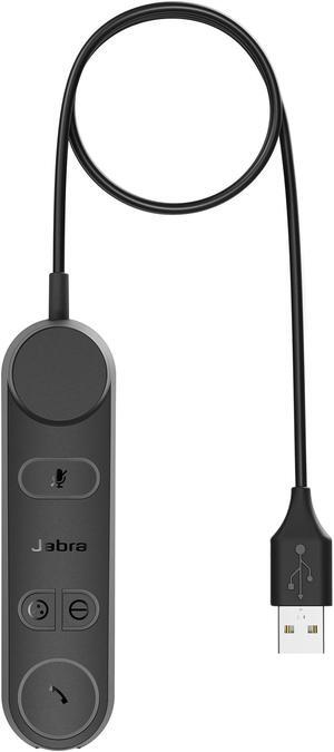 JABRA ENGAGE 50 II LINK - USB-A