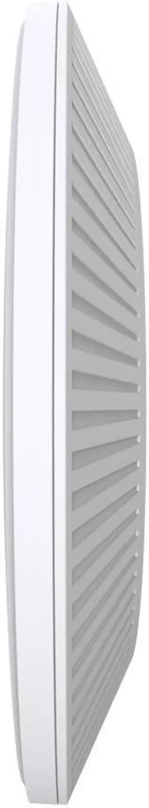 AX5400 Ceiling Mount AP