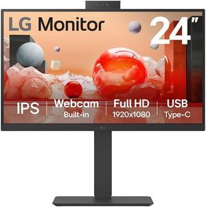 24IN 24BA850-B.AEK LG IPS