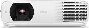 DLP 1080P 4000AL LED TR