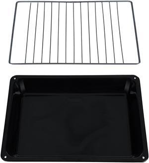 Camry CR 6023 electric oven