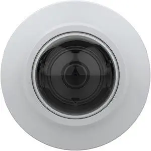 AXIS M3086-V MIC ULTRA-COMPACT