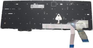 NB_KYB CS23 NM