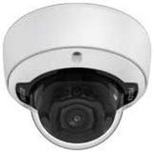 5MP Sarix Pro 4 Indoor Dome