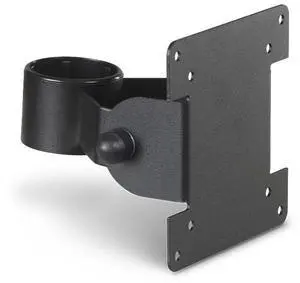New VESA 75/100 Display